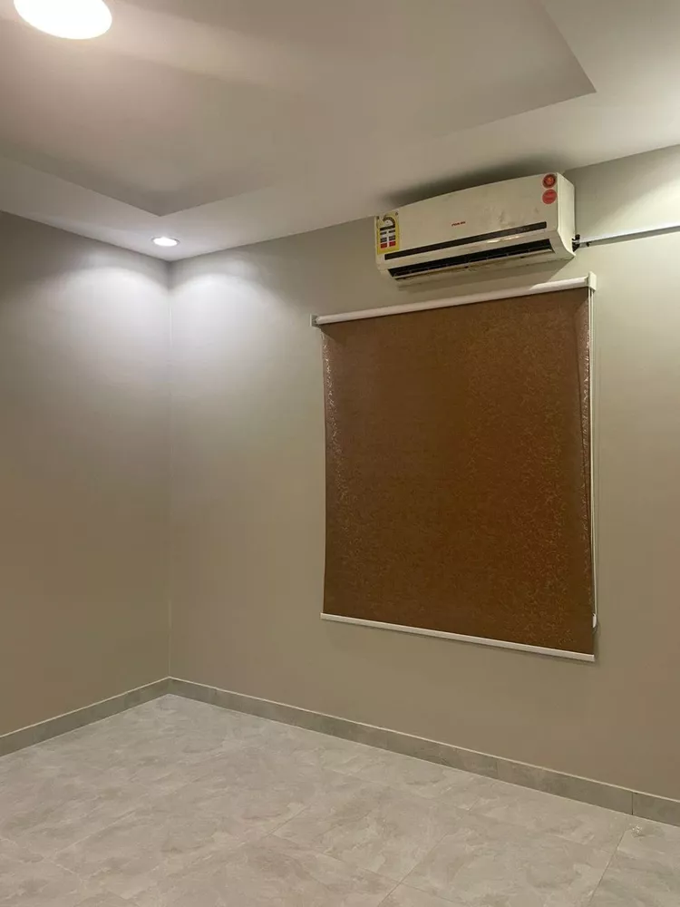 شقة للإيجار في شارع عبدالله بن الزبير, حي العريجاء الغربي, مدينة الرياض, منطقة الرياض صورة 4