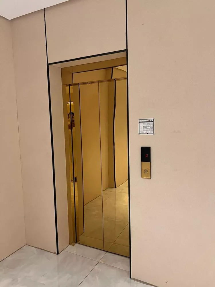 Apartment for Rent in Dammam As Saif صورة 3