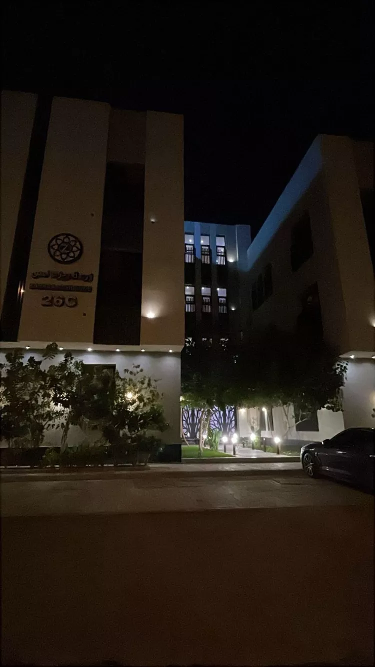 شقة للإيجار في شارع جبل أشاقر, حي ظهرة لبن, مدينة الرياض, منطقة الرياض