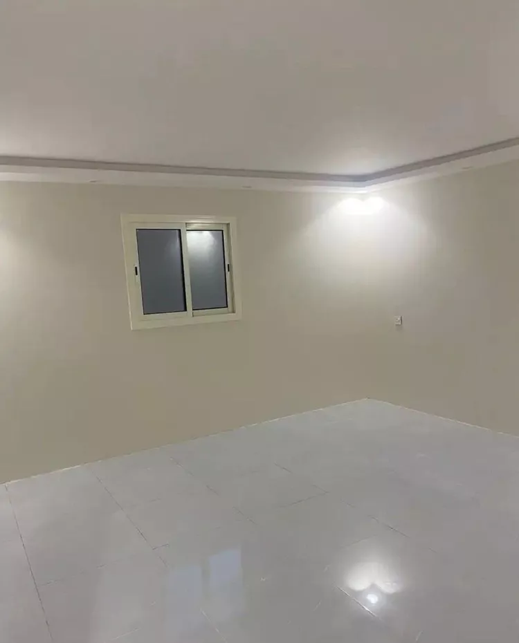 شقة للإيجار في شارع سليمان بن ماجد, حي العريجاء الأوسط, مدينة الرياض, منطقة الرياض صورة 3