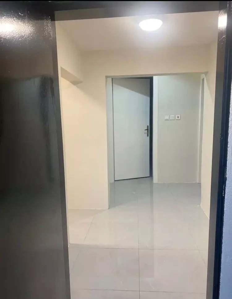 شقة للإيجار في شارع سليمان بن ماجد, حي العريجاء الأوسط, مدينة الرياض, منطقة الرياض صورة 4