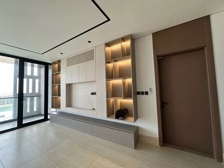 Apartment for Rent in Al Khobar Al Khour صورة 3