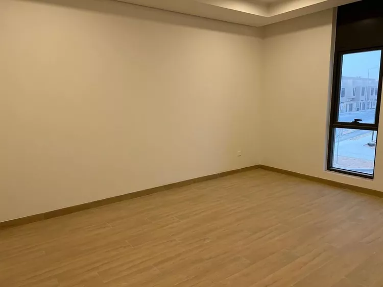 فيلا للإيجار في شارع الحكم الزرقي, حي البشائر, مدينة الرياض, منطقة الرياض صورة 4