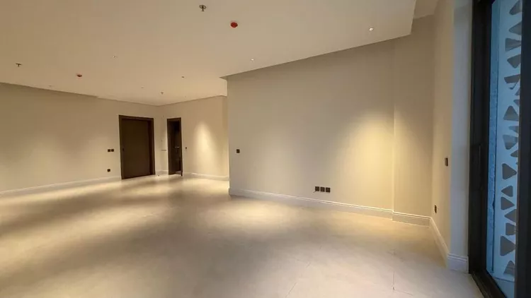 Apartment for Rent in Dhahran Dana Al Shamaliah 6