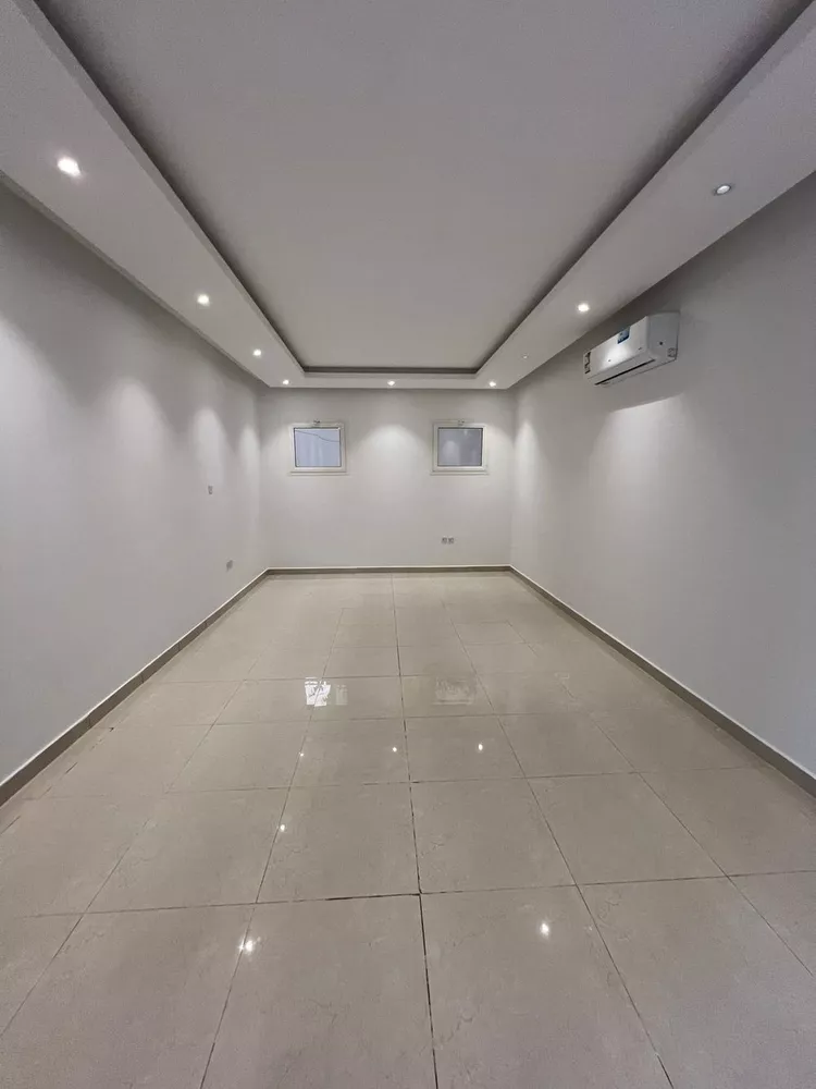 دور للإيجار في شارع المبارك ابن ابي طالب, حي العقيق, مدينة الرياض, منطقة الرياض 10