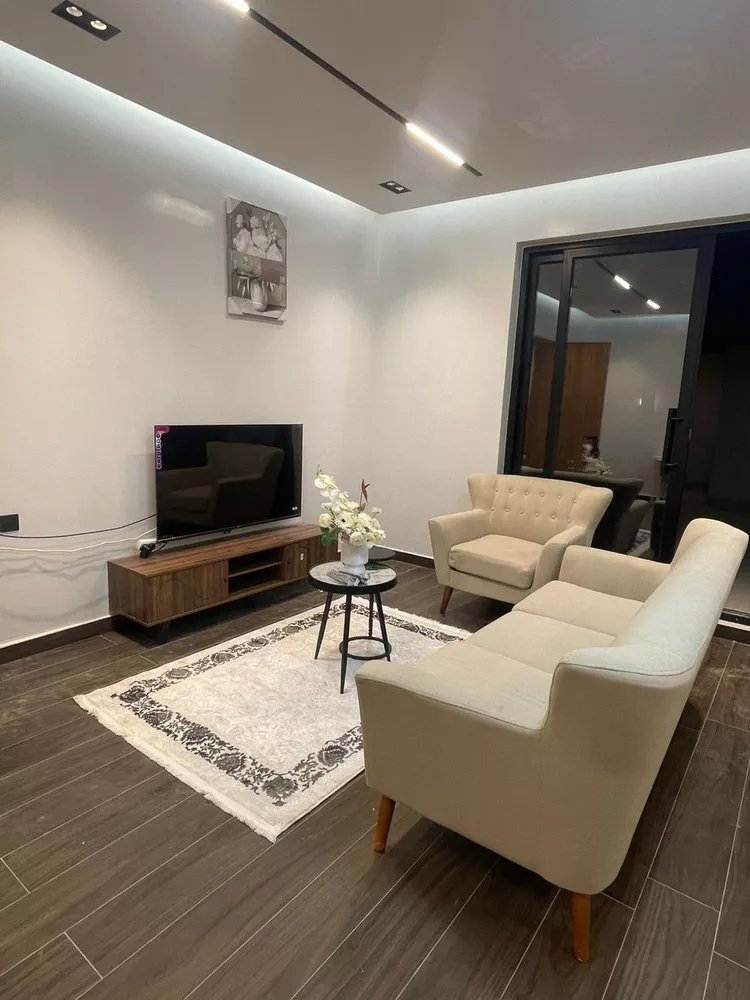 Apartment for Rent in Riyadh Uraidh صورة 2