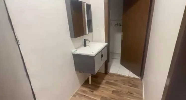 شقة للإيجار في شارع رقم 97, حي الجنادرية, مدينة الرياض, منطقة الرياض 6