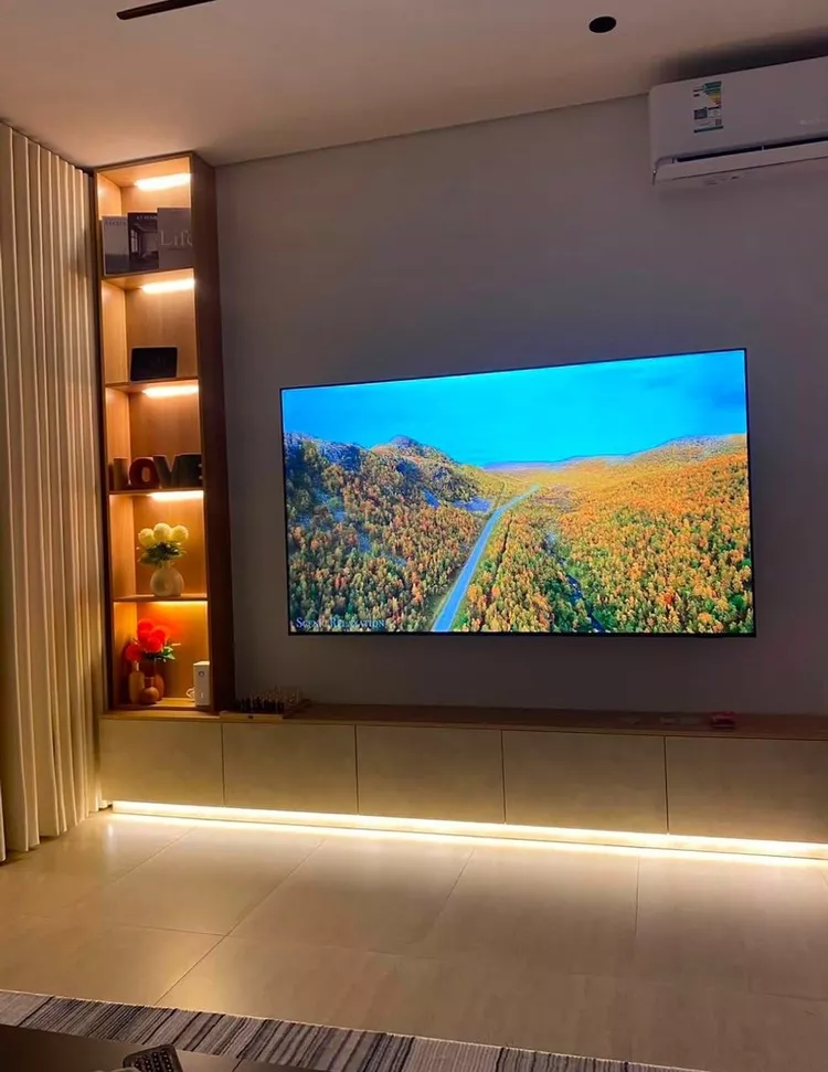 Apartment for Rent in Al Khobar Al Khour صورة 2