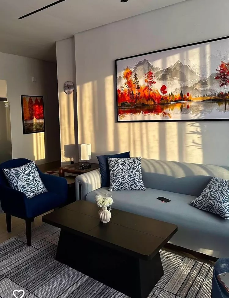Apartment for Rent in Al Khobar Al Khour 7
