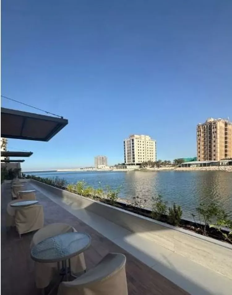 Apartment for Rent in Al Khobar Al Khour 16