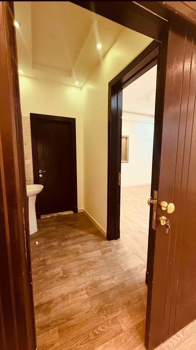 Apartment for Rent in Riyadh An Narjis 8