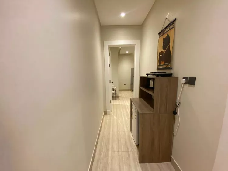 شقة للإيجار في شارع الازهار, حي النرجس, مدينة الرياض, منطقة الرياض 15