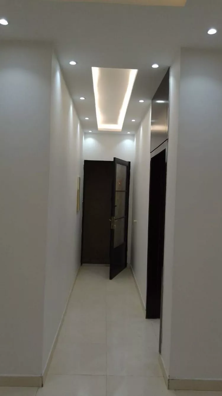 دور للإيجار في شارع حمزة القبيطي, حي الرمال, مدينة الرياض, منطقة الرياض 15