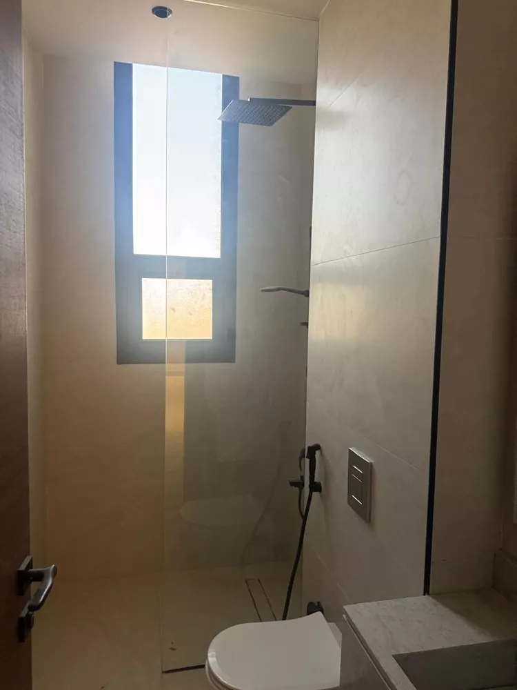 شقة للإيجار في شارع شعيب بن أبي مرة, حي النرجس, مدينة الرياض, منطقة الرياض 7
