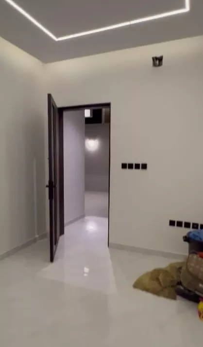 فيلا للإيجار في حي المهدية, مدينة الرياض, منطقة الرياض 9