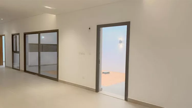 فيلا للبيع في شارع شمس الدين البخاري, حي مطار الملك خالد الدولي, مدينة الرياض, منطقة الرياض 11