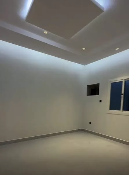 شقة للإيجار في شارع أم النور, حي الريان, مدينة جدة, منطقة مكة المكرمة 8