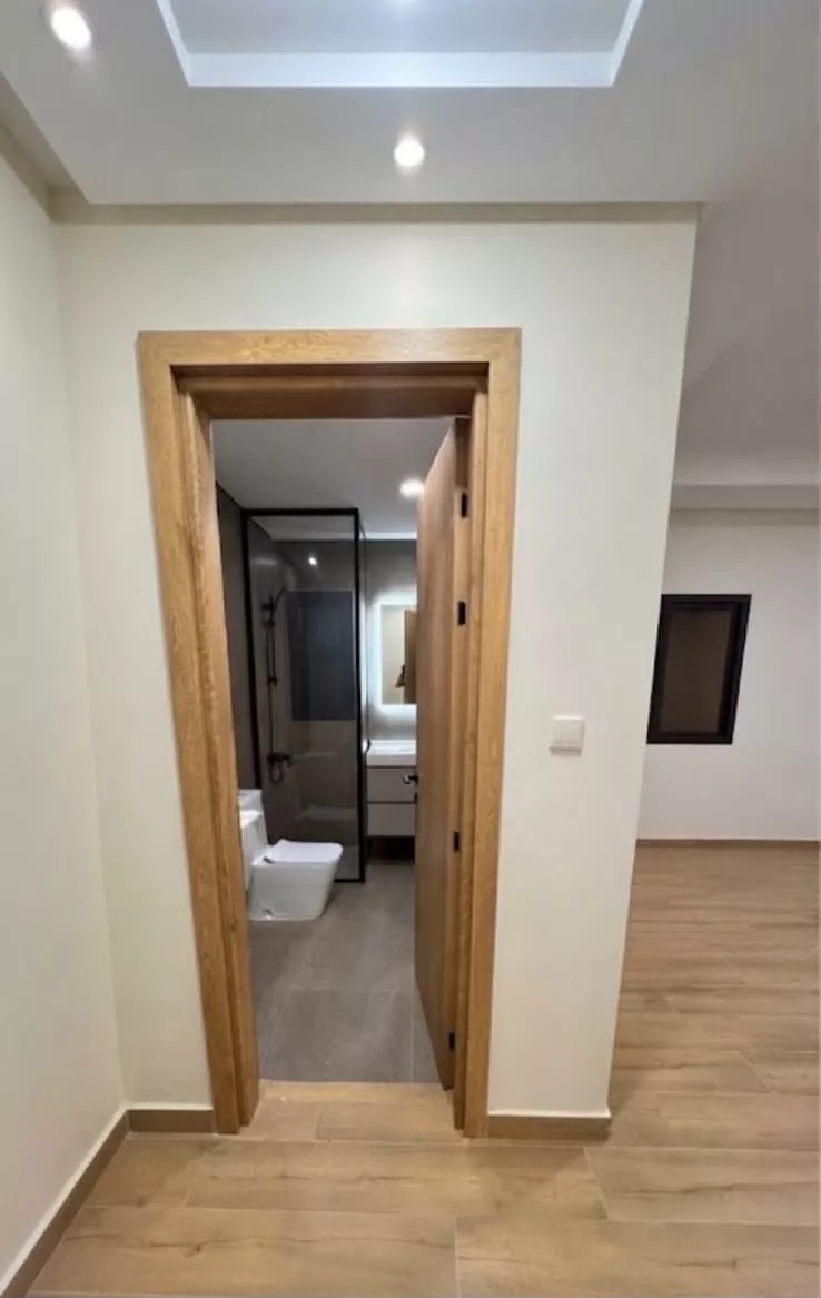 Villa for Rent in Riyadh Ar Rimal 8