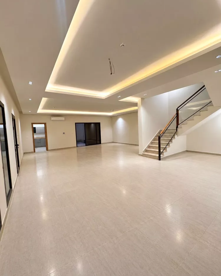Villa for Rent in Riyadh Ar Rimal 3