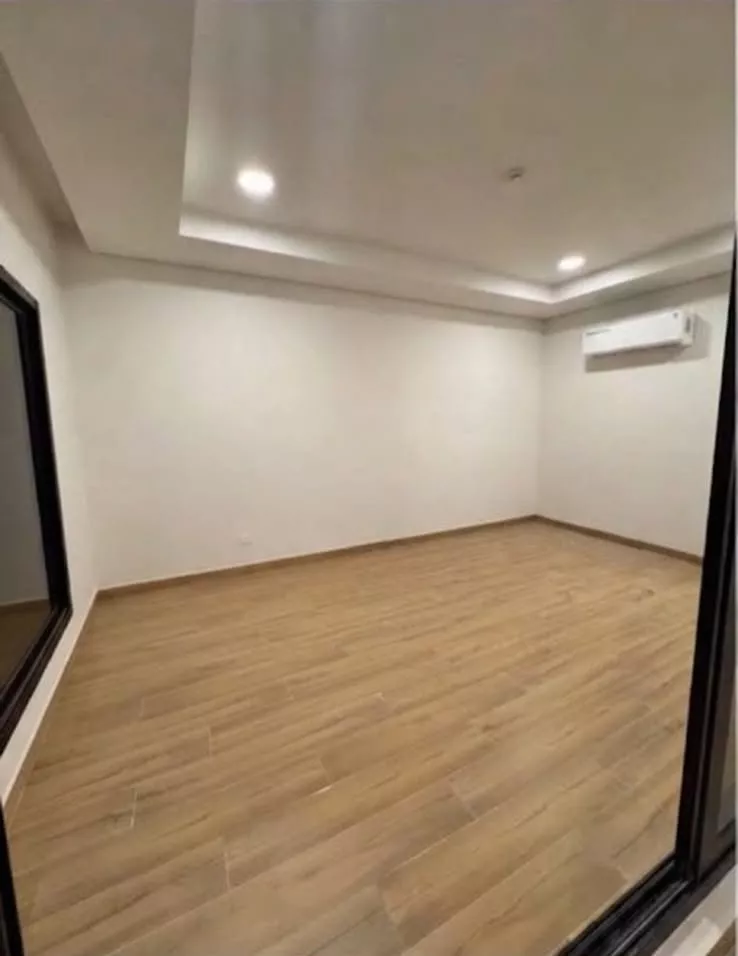 Villa for Rent in Riyadh Ar Rimal 6