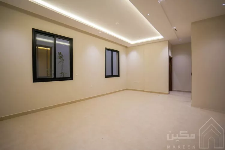 شقة للإيجار في شارع عبدالله المويس, حي الرمال, مدينة الرياض, منطقة الرياض 7
