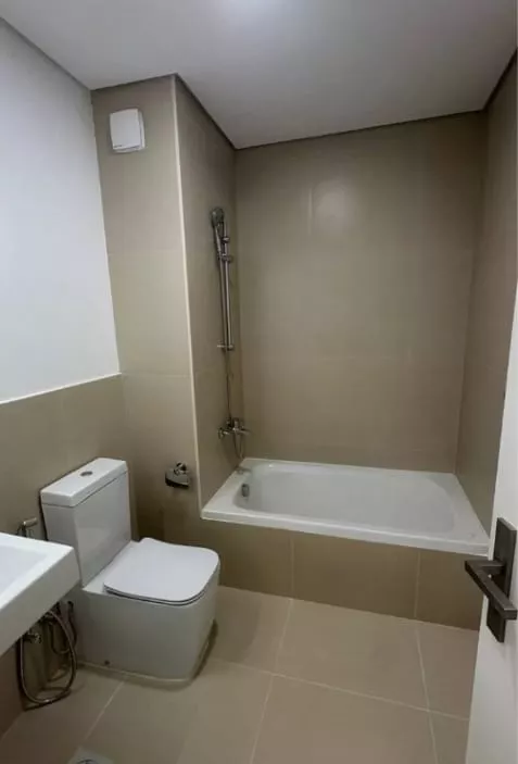 فيلا للإيجار في شارع رقم 2072, حي سدرة, مدينة الرياض, منطقة الرياض 11