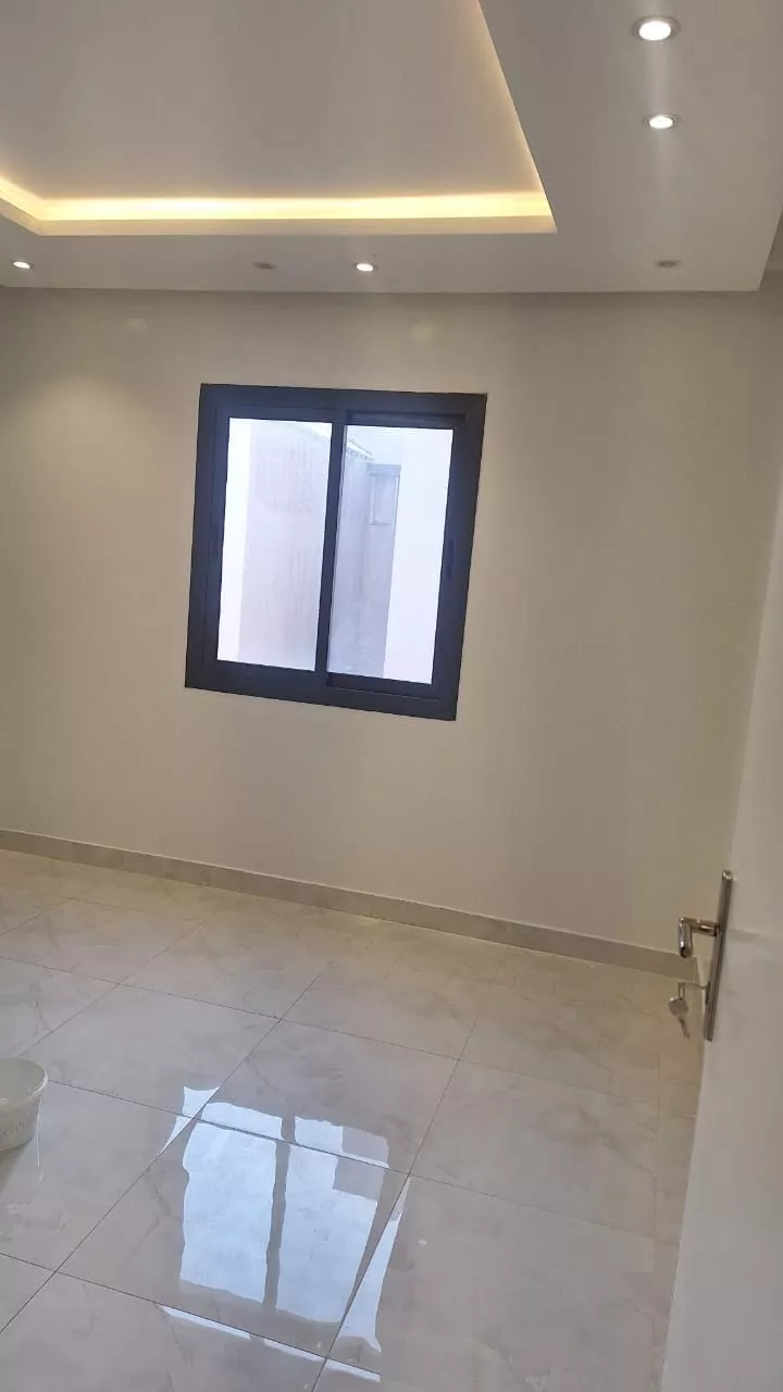 شقة للإيجار في شارع جمال الدين المكي, حي العارض, مدينة الرياض, منطقة الرياض 2