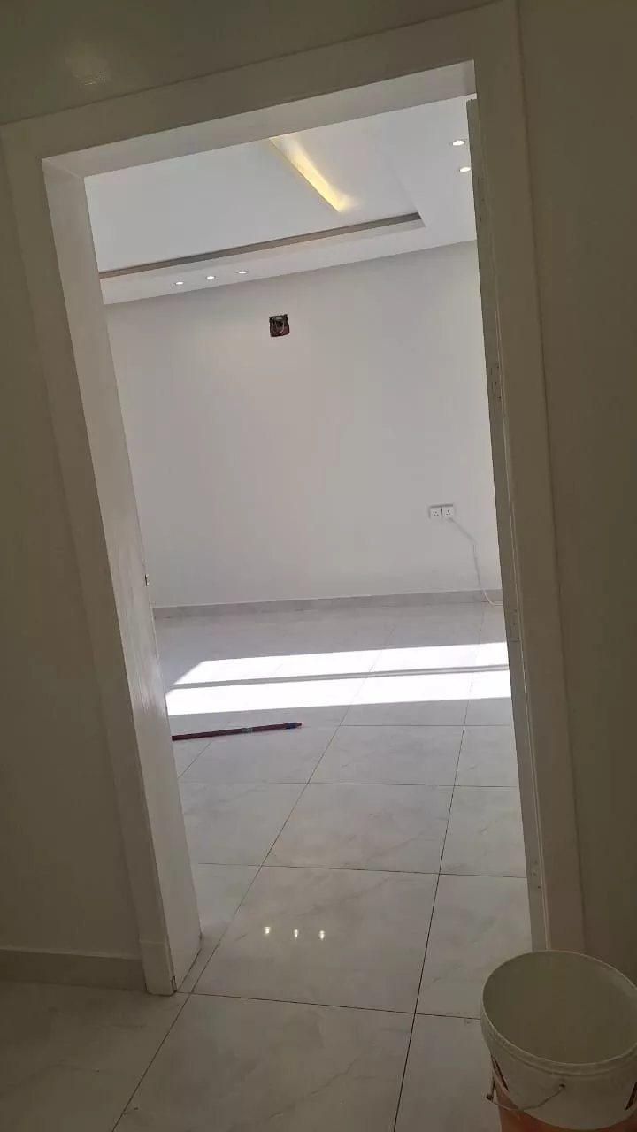 شقة للإيجار في شارع جمال الدين المكي, حي العارض, مدينة الرياض, منطقة الرياض 6