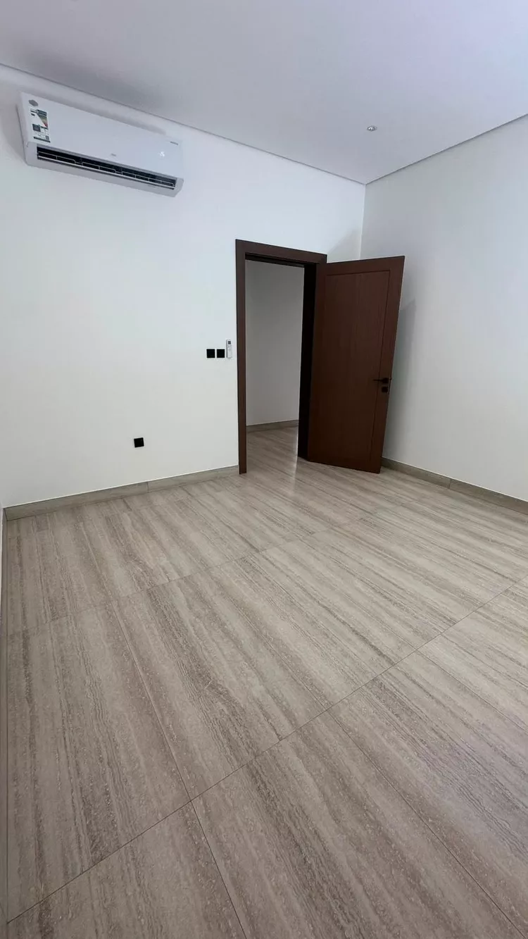 دور للإيجار في شارع الثغر, حي الملك عبدالله, مدينة الرياض, منطقة الرياض 10