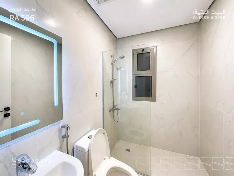Villa for Rent in Riyadh An Narjis 12