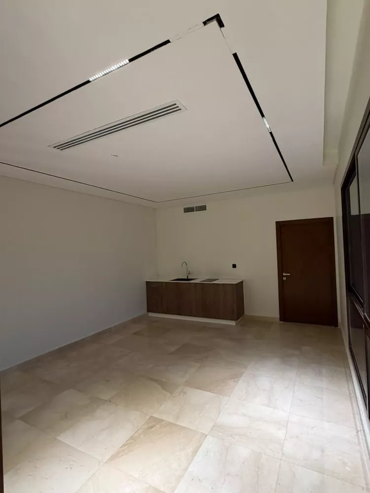 Villa for Rent in Riyadh Al Arid 10