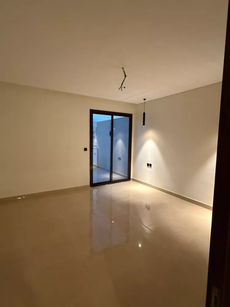 Villa for Rent in Riyadh Al Arid 13