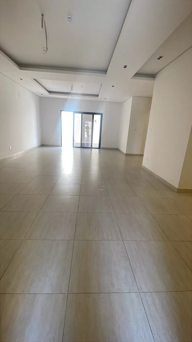 Villa for Rent in Riyadh Ar Rimal 8