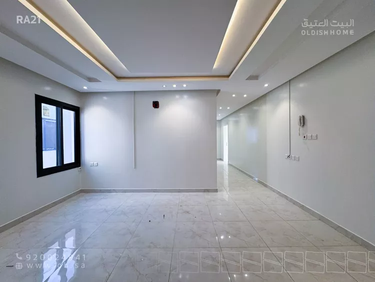 Apartment for Rent in Riyadh Al Arid 2