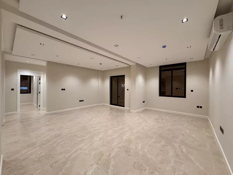 شقة للإيجار في شارع عبدالرحمن الغافقي, حي القدس, مدينة الرياض, منطقة الرياض 20
