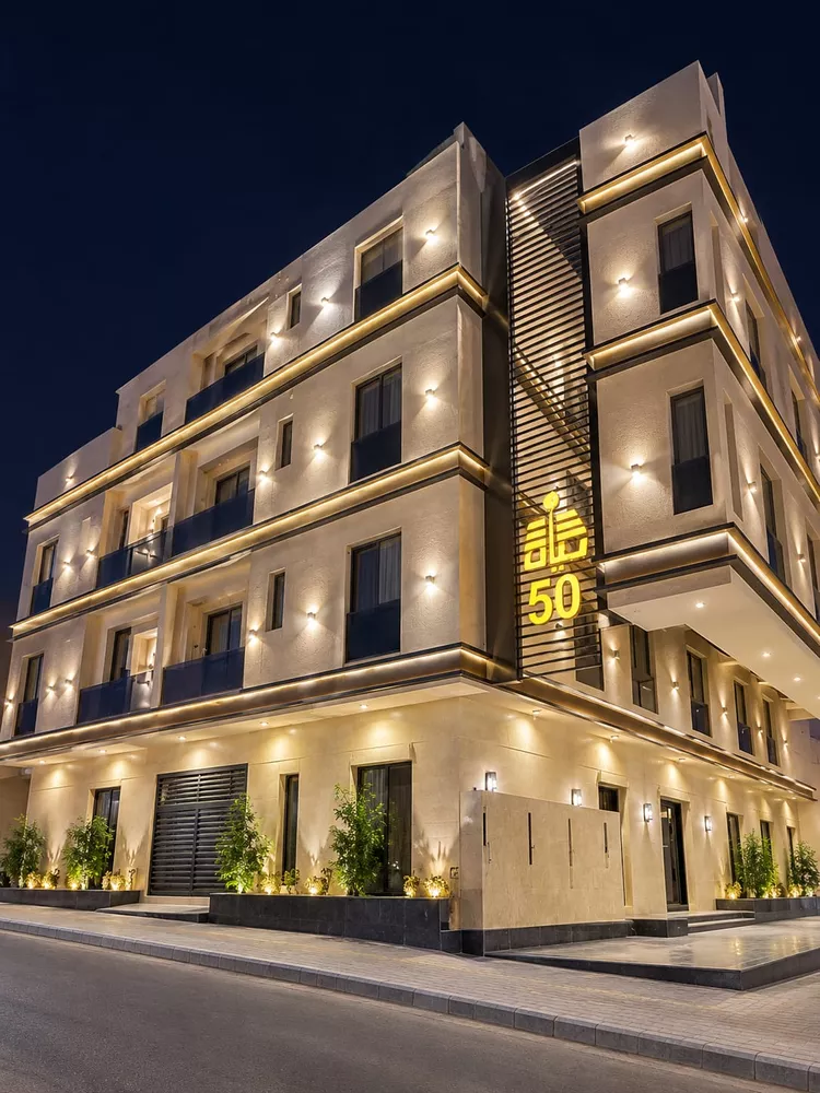 شقة للإيجار في شارع البلقاء, حي الرمال, مدينة الرياض, منطقة الرياض