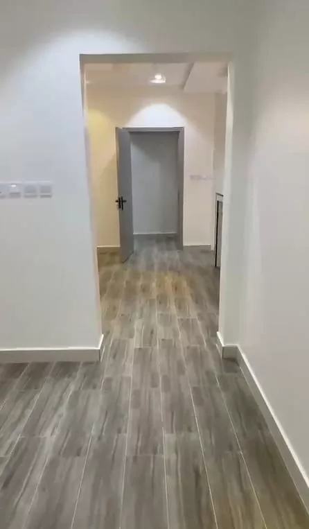 Apartment for Rent in Jeddah Ar Rayan ุตูุฑุฉ 5