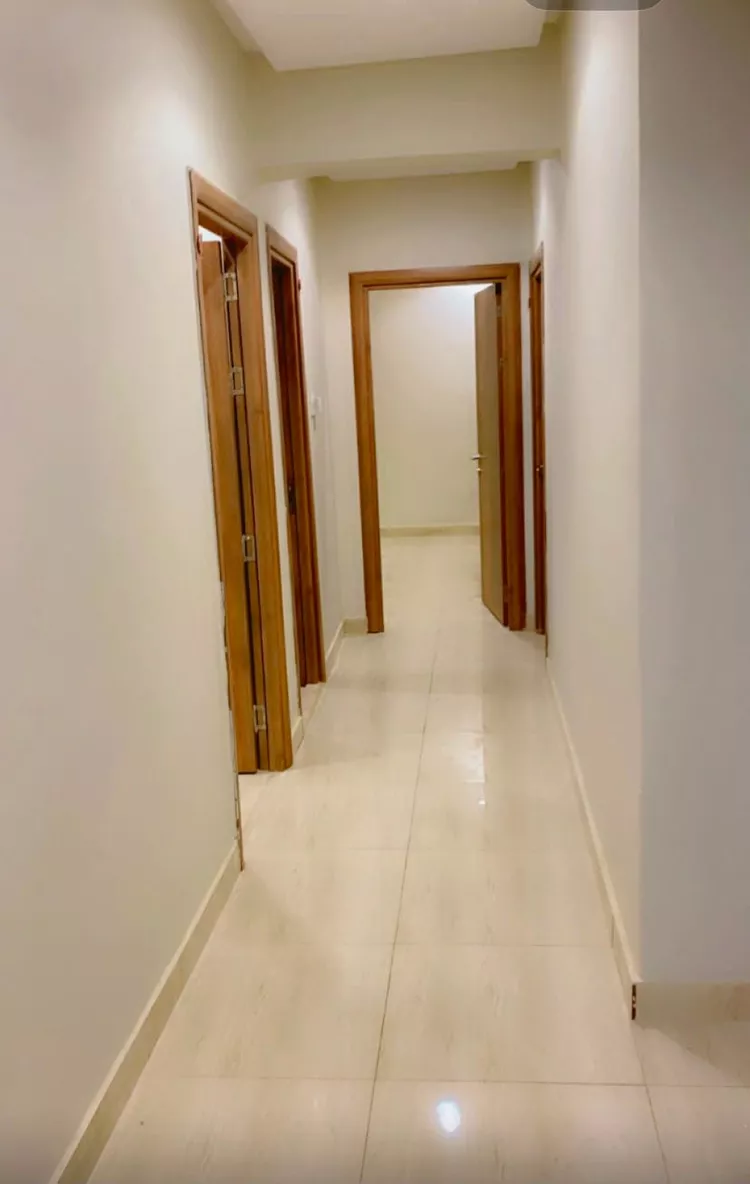 Apartment for Rent in Riyadh Sedra ุตูุฑุฉ 5