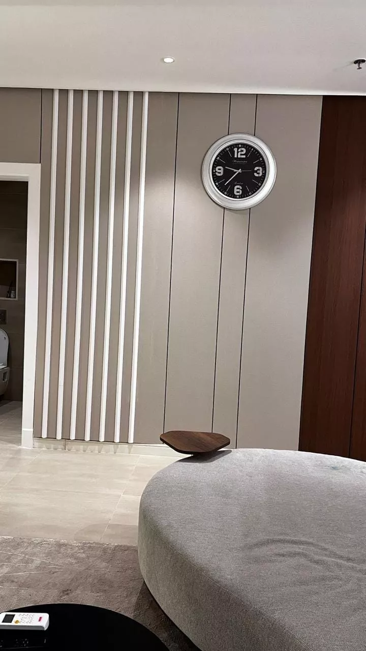 Apartment for Rent in Riyadh An Narjis 12