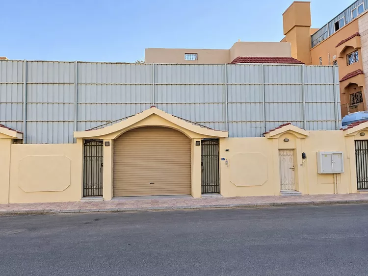Apartment for Rent in Jeddah Ar Rabwah