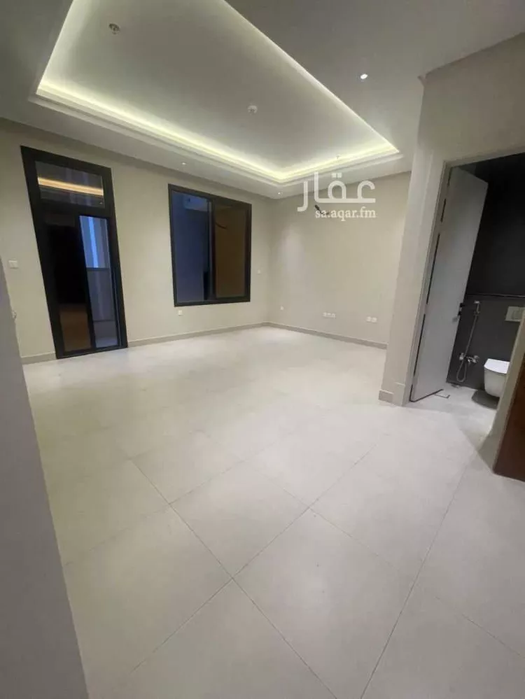 شقة للإيجار في شارع احمد الغزالي ، حي العارض ، الرياض ، منطقة الرياض صورة 3
