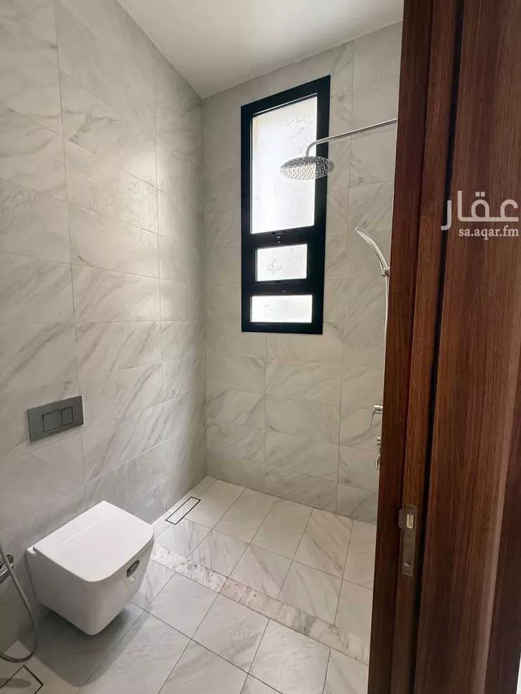 Apartment for Rent in Riyadh Al Arid 8
