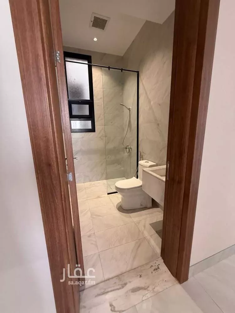 Apartment for Rent in Riyadh Al Arid 7