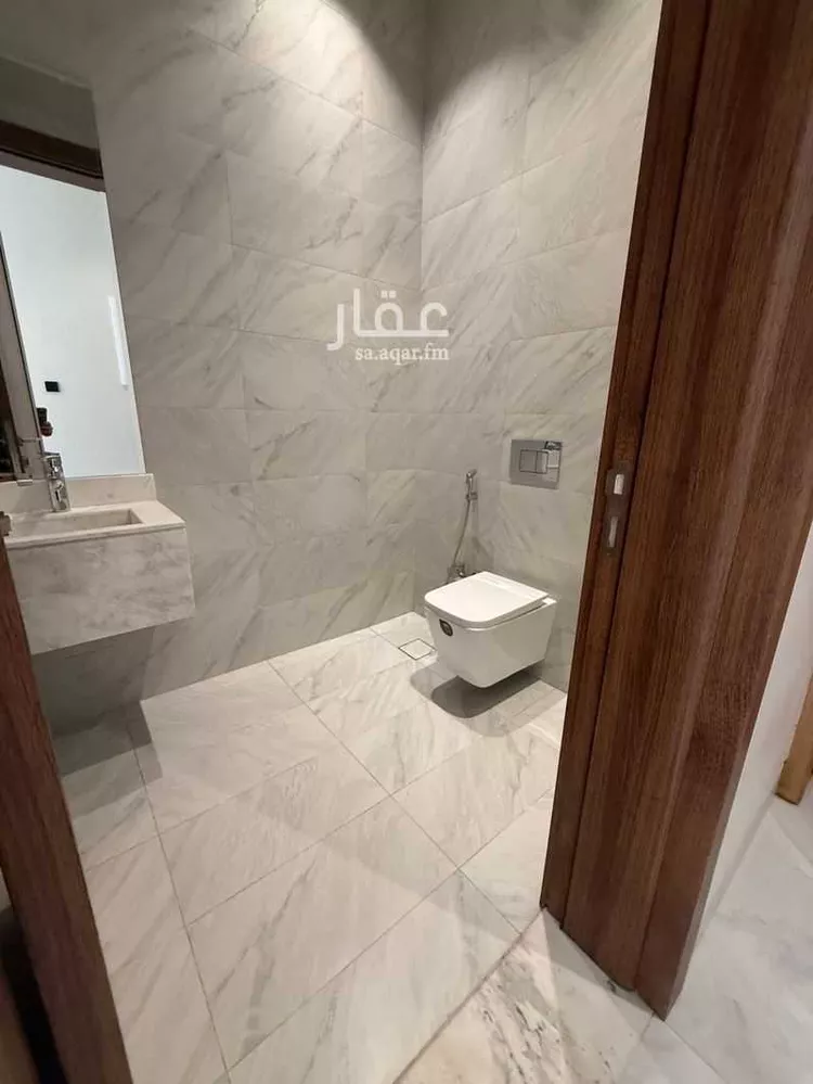 Apartment for Rent in Riyadh Al Arid 9