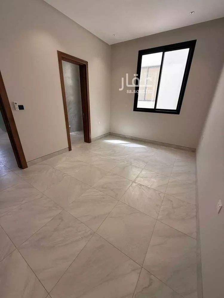 Apartment for Rent in Riyadh Al Arid صورة 3