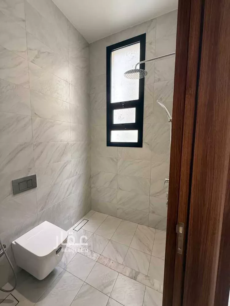 Apartment for Rent in Riyadh Al Arid 8