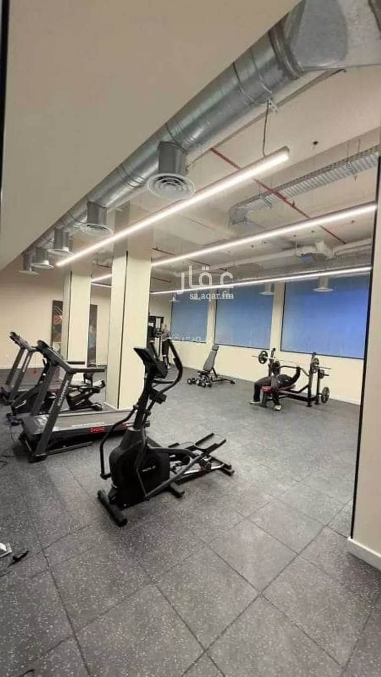Apartment for Rent in Riyadh Al Arid 10