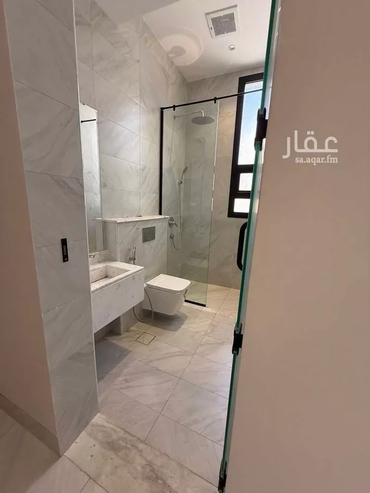 Apartment for Rent in Riyadh Al Arid 6