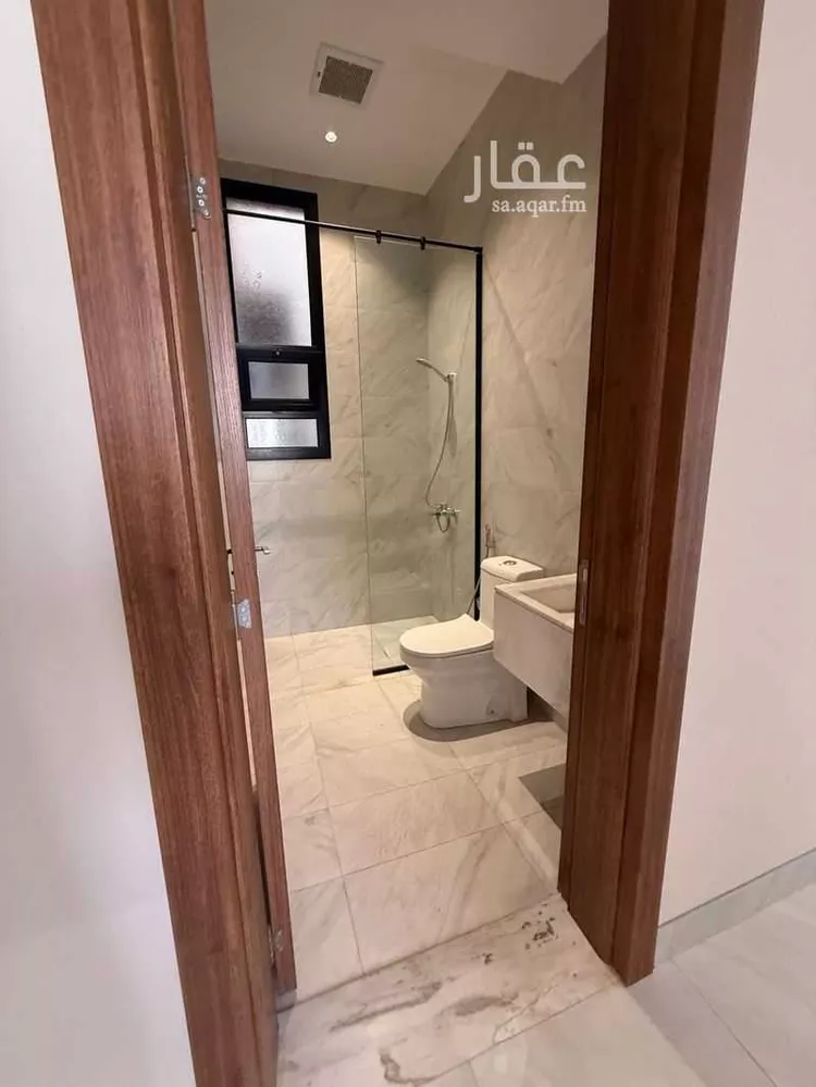 Apartment for Rent in Riyadh Al Arid 7