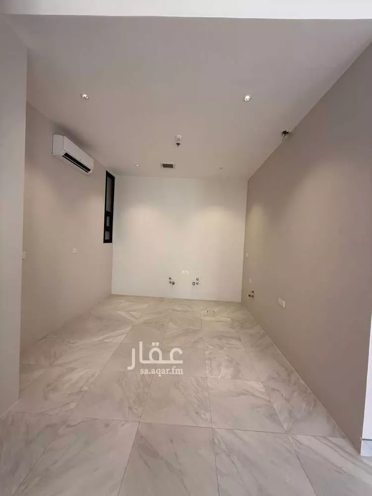 Apartment for Rent in Riyadh Al Arid صورة 5